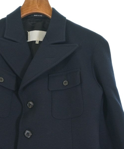 Maison Margiela 夾克