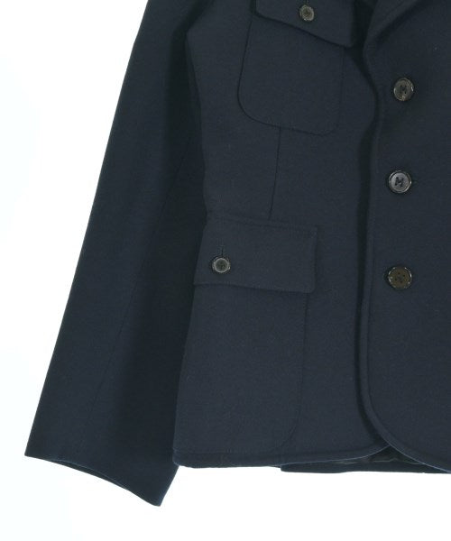 Maison Margiela 夾克