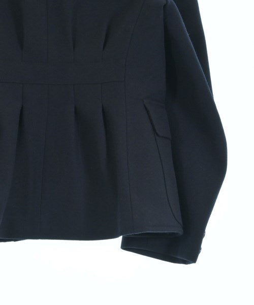 Maison Margiela 夾克