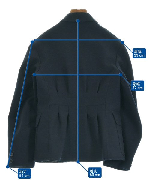 Maison Margiela 夾克