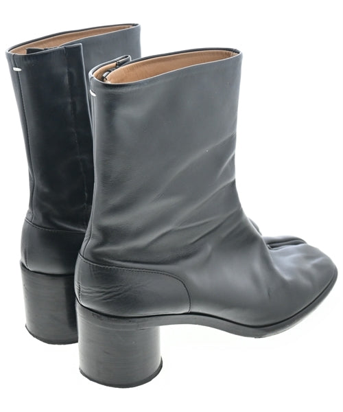 Maison Margiela 靴子