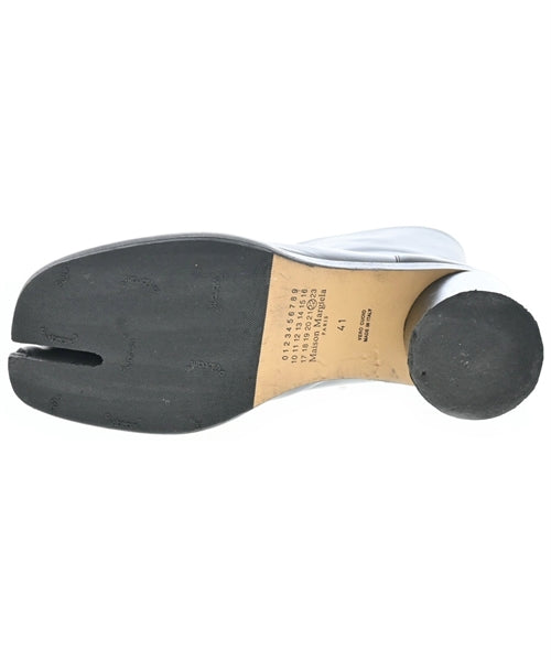 Maison Margiela 靴子