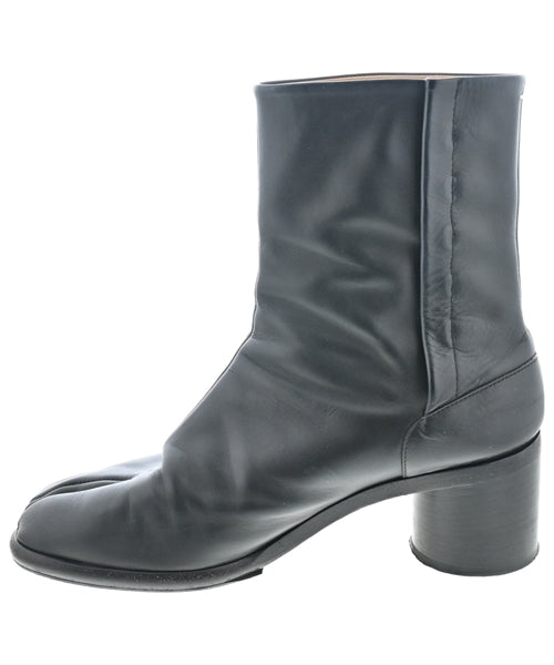Maison Margiela 靴子
