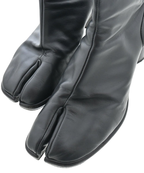 Maison Margiela 靴子