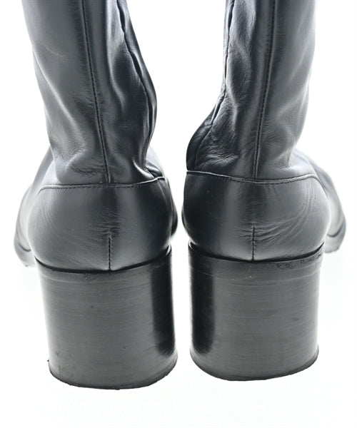 Maison Margiela 靴子