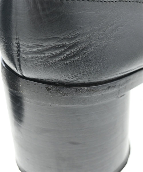 Maison Margiela 靴子