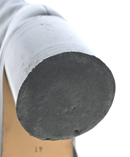 Maison Margiela 靴子