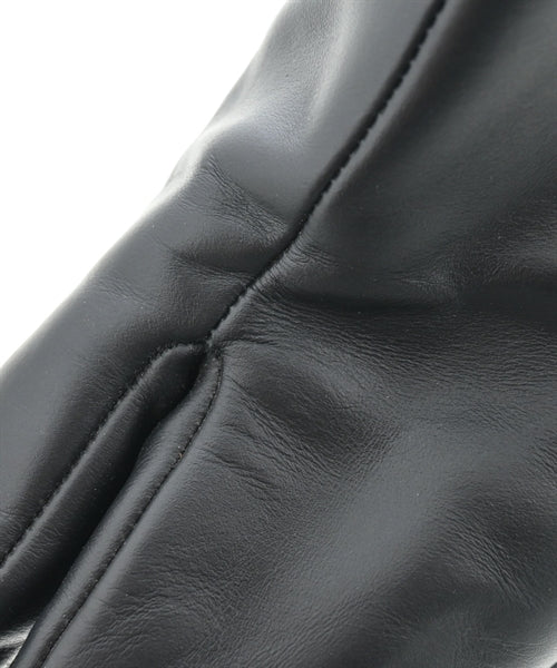 Maison Margiela 靴子