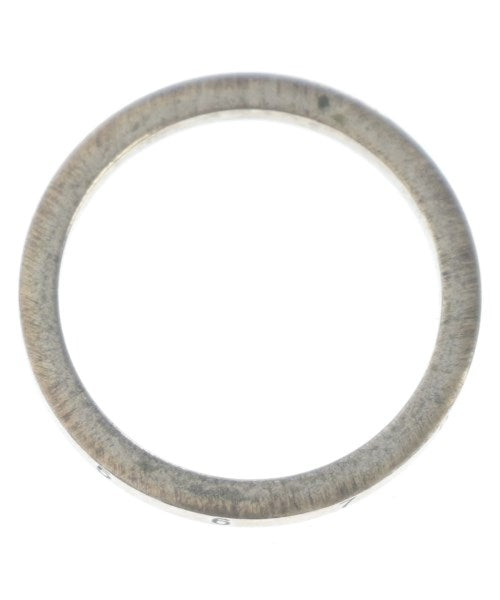 Maison Margiela 戒指