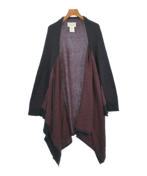 Maison Margiela 開襟衫