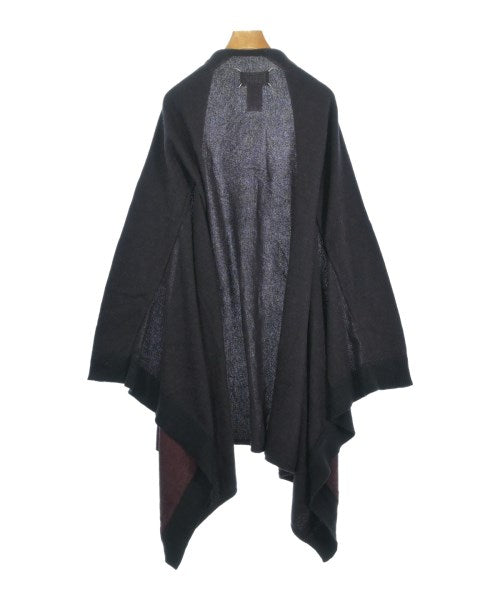 Maison Margiela 開襟衫