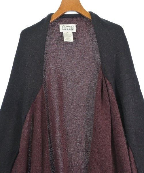 Maison Margiela 開襟衫