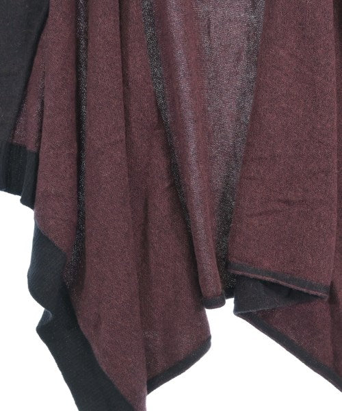 Maison Margiela 開襟衫