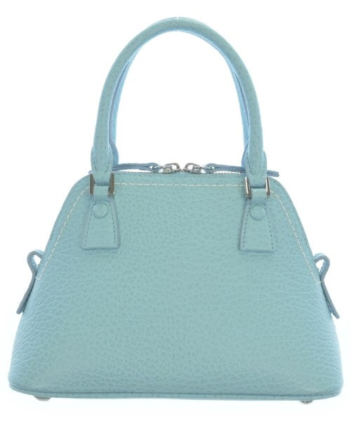 Maison Margiela 肩背包