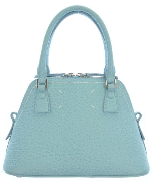 Maison Margiela 肩背包