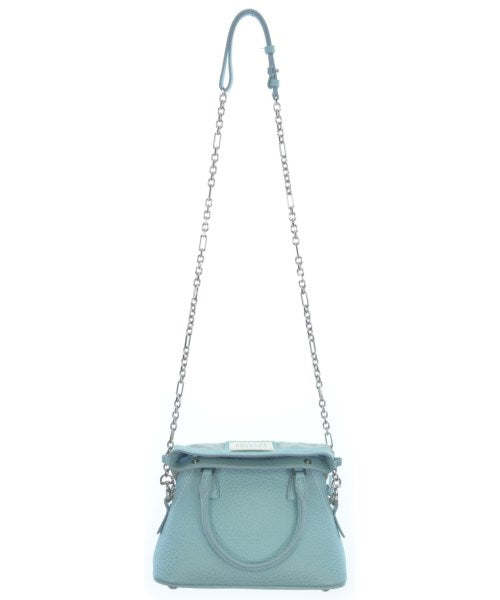 Maison Margiela 肩背包