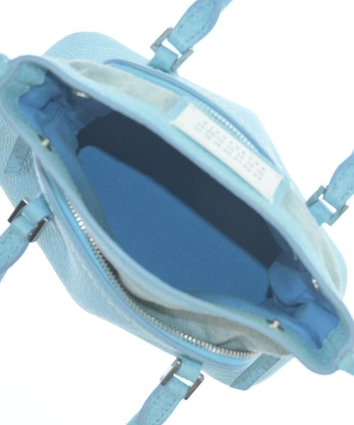 Maison Margiela 肩背包