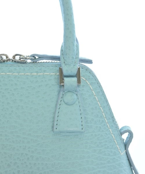 Maison Margiela 肩背包