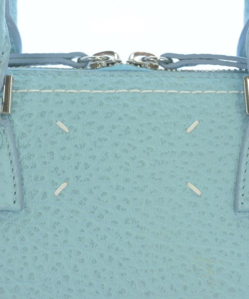 Maison Margiela 肩背包