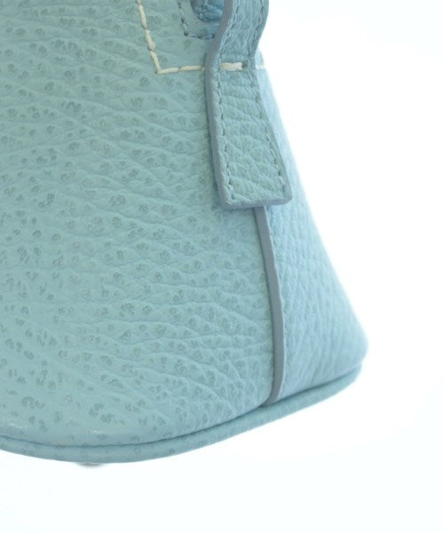 Maison Margiela 肩背包