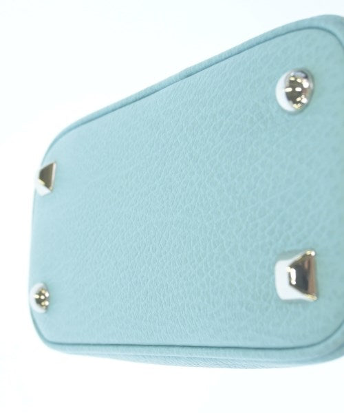 Maison Margiela 肩背包