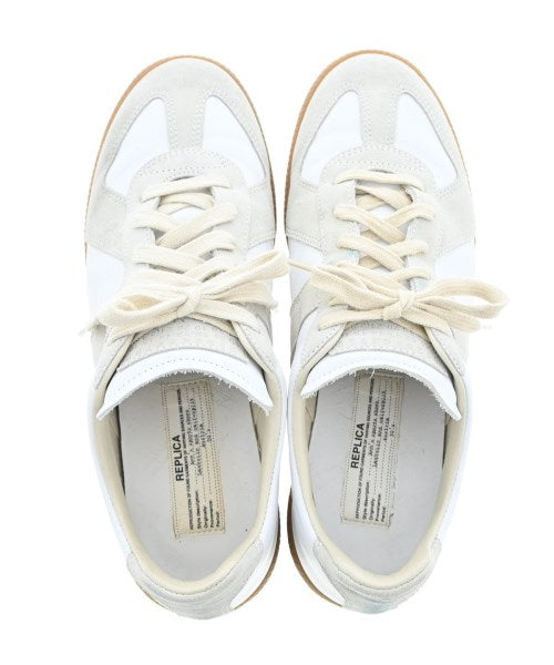 Maison Margiela 運動鞋