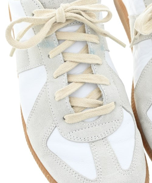 Maison Margiela 運動鞋