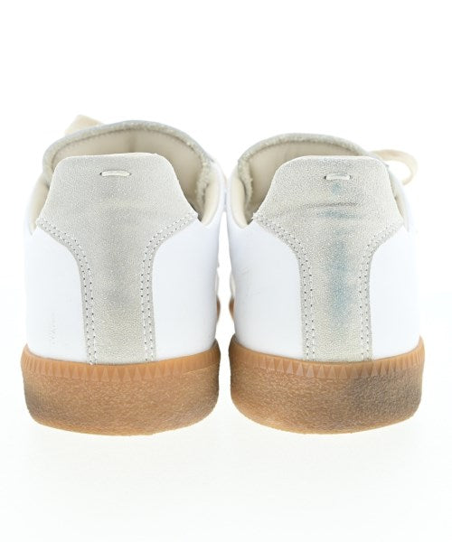 Maison Margiela 運動鞋