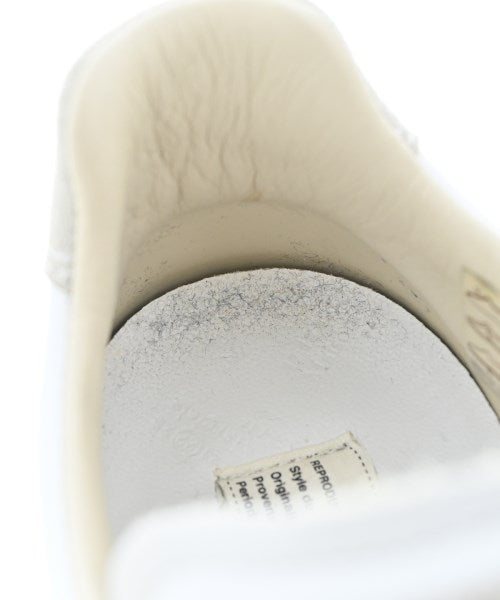 Maison Margiela 運動鞋