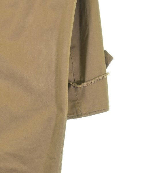 Maison Margiela 其他大衣