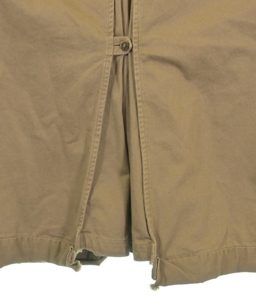 Maison Margiela 其他大衣