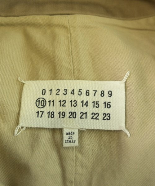 Maison Margiela 其他大衣