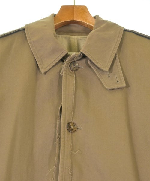 Maison Margiela 其他大衣