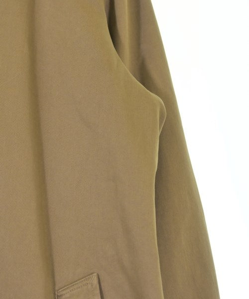 Maison Margiela 其他大衣