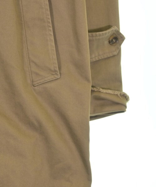 Maison Margiela 其他大衣