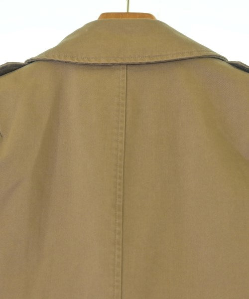 Maison Margiela 其他大衣