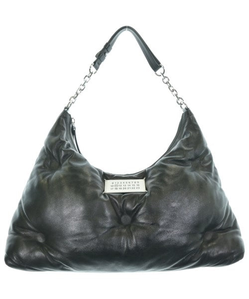 Maison Margiela 肩背包