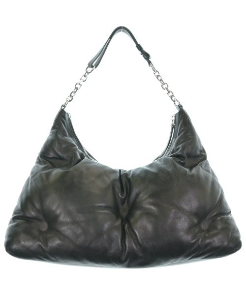 Maison Margiela 肩背包