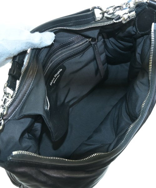 Maison Margiela 肩背包