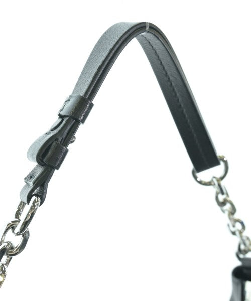 Maison Margiela 肩背包