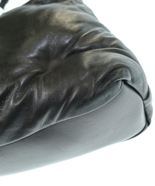 Maison Margiela 肩背包