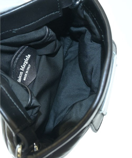 Maison Margiela 肩背包