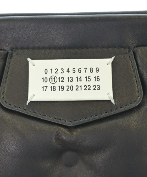 Maison Margiela 肩背包