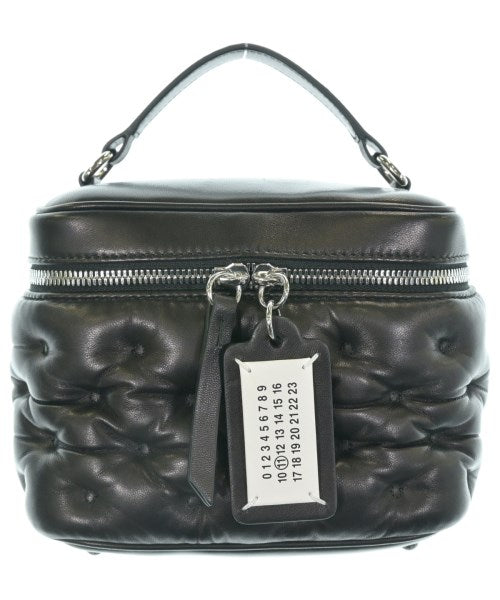 Maison Margiela 肩背包