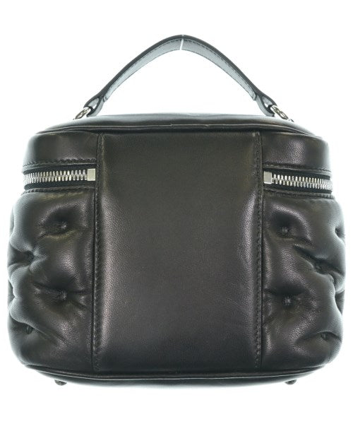 Maison Margiela 肩背包