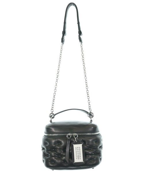 Maison Margiela 肩背包