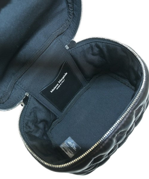 Maison Margiela 肩背包