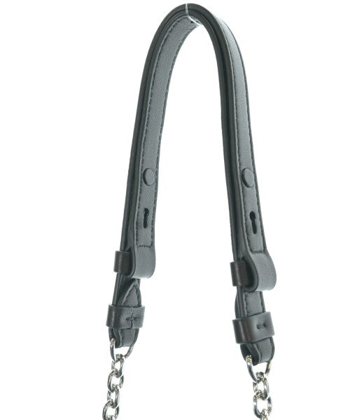 Maison Margiela 肩背包