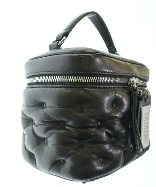 Maison Margiela 肩背包