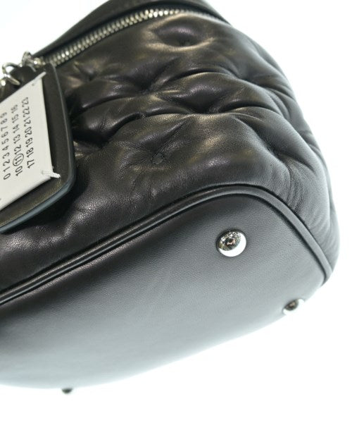 Maison Margiela 肩背包